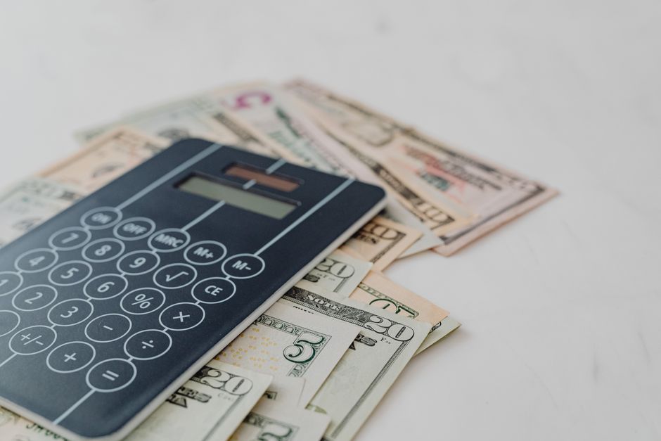 Comprehensive Guide to Loan Comparison: Finding the Right Option for You