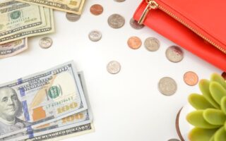 Emergency Relief: Navigating Financial Challenges