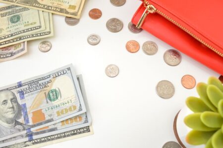 Emergency Relief: Navigating Financial Challenges
