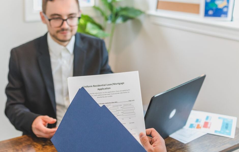 Impact on Loan Approval