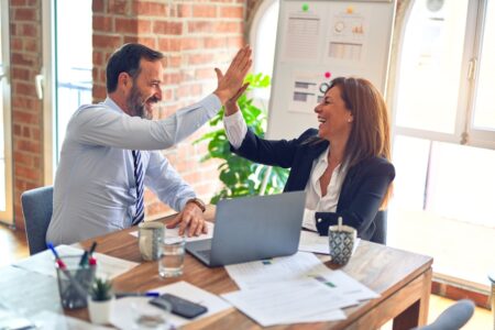 Top Rated Lenders: An In-Depth Guide