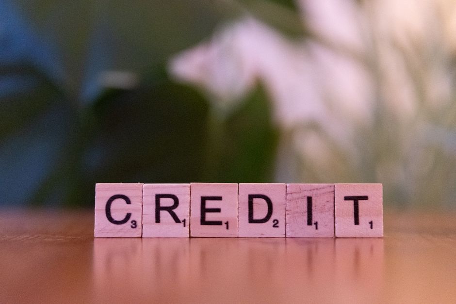 Understanding Credit Scores: Key Insights for Financial Success