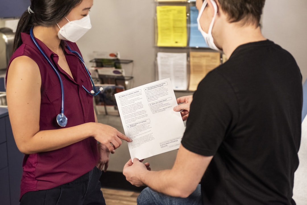 Understanding Government Programs: A Comprehensive Guide