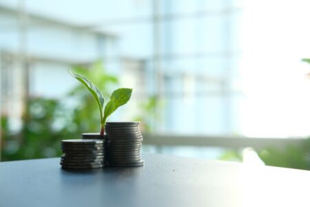 Wealth Building Strategies for a Secure Financial Future