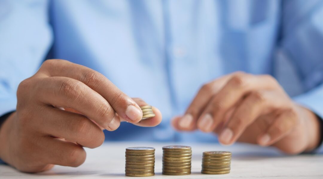 Emergency Relief: Strategies to Overcome Financial Crises