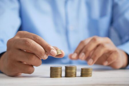Financial Assistance: Navigating Your Options for Support