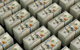 Exploring the Pros and Cons of Renewal in Payday Loans