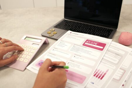 Mastering Your Personal Finance: Steps to Financial Freedom