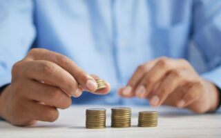 Pros and Cons of Renewal in Payday Loans
