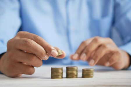 Responsible Borrowing: Building a Secure Financial Future