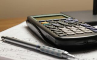 Understanding Loan Terms: A Detailed Look
