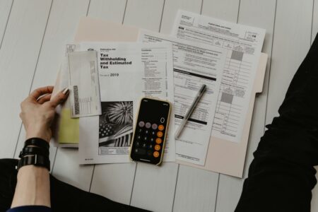 Understanding the Different Types of Loans: A Comprehensive Guide
